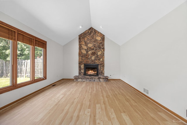 816 Heath Ln, Westmont, IL 60559 - photo 15