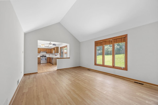 816 Heath Ln, Westmont, IL 60559 - photo 16