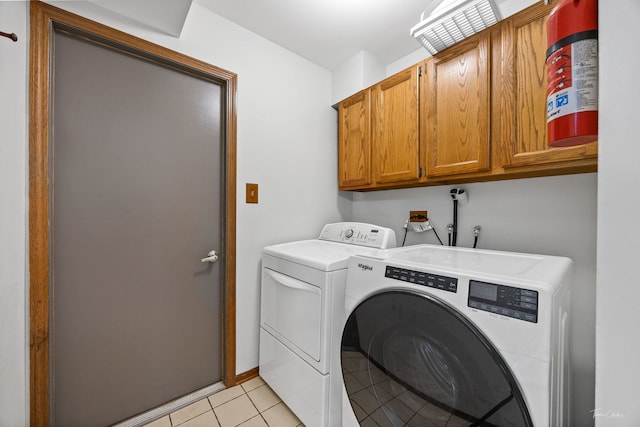 816 Heath Ln, Westmont, IL 60559 - photo 17