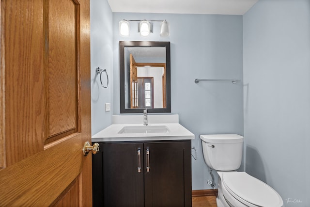 816 Heath Ln, Westmont, IL 60559 - photo 18
