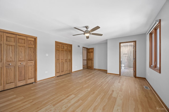 816 Heath Ln, Westmont, IL 60559 - photo 20