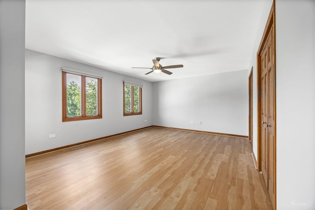 816 Heath Ln, Westmont, IL 60559 - photo 21