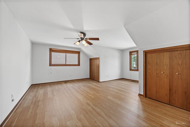 816 Heath Ln, Westmont, IL 60559 - photo 23