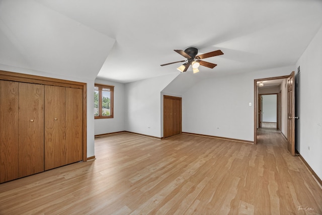816 Heath Ln, Westmont, IL 60559 - photo 24