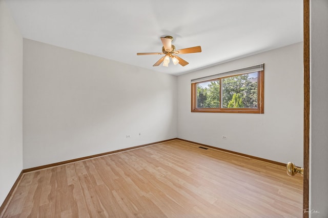 816 Heath Ln, Westmont, IL 60559 - photo 25