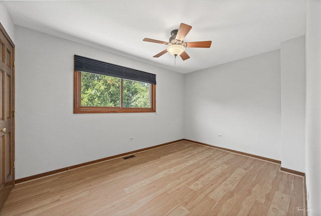 816 Heath Ln, Westmont, IL 60559 - photo 26