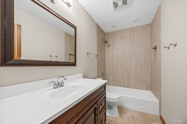816 Heath Ln, Westmont, IL 60559 - photo 27