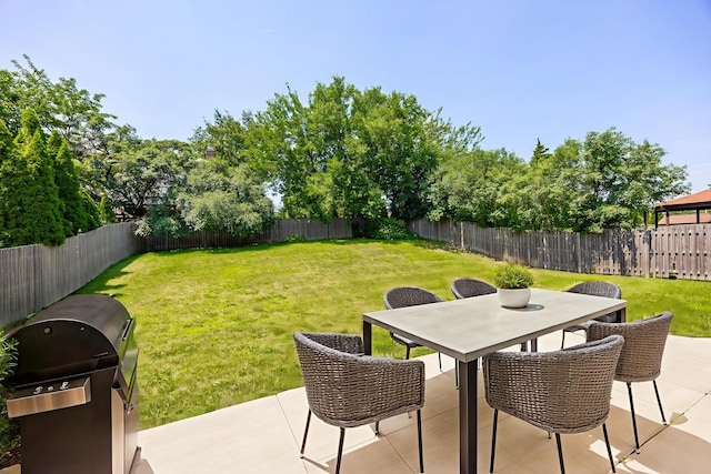 816 Heath Ln, Westmont, IL 60559 - photo 29