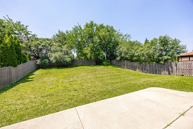 816 Heath Ln, Westmont, IL 60559 - photo 30