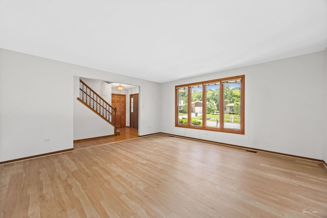 816 Heath Ln, Westmont, IL 60559 - photo 4
