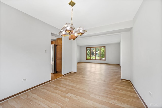816 Heath Ln, Westmont, IL 60559 - photo 7