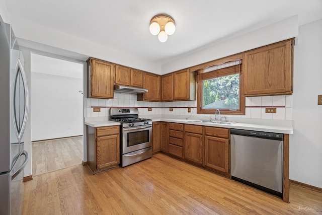 816 Heath Ln, Westmont, IL 60559 - photo 8