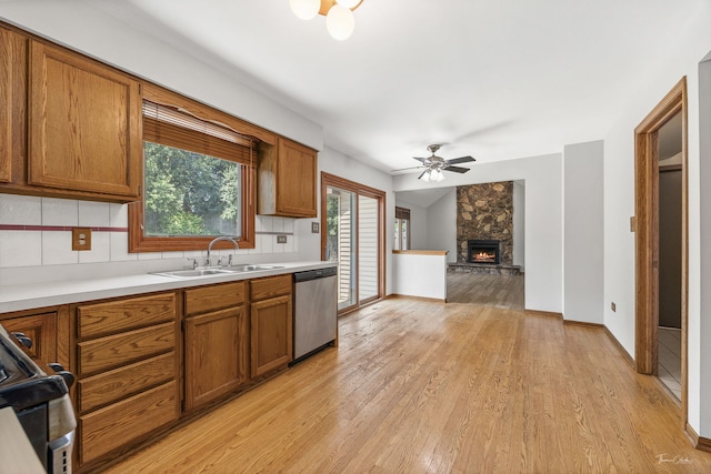 816 Heath Ln, Westmont, IL 60559 - photo 9