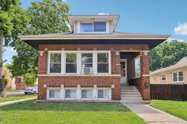 1301 Oak Park Ave, Berwyn, IL 60402 - photo 1