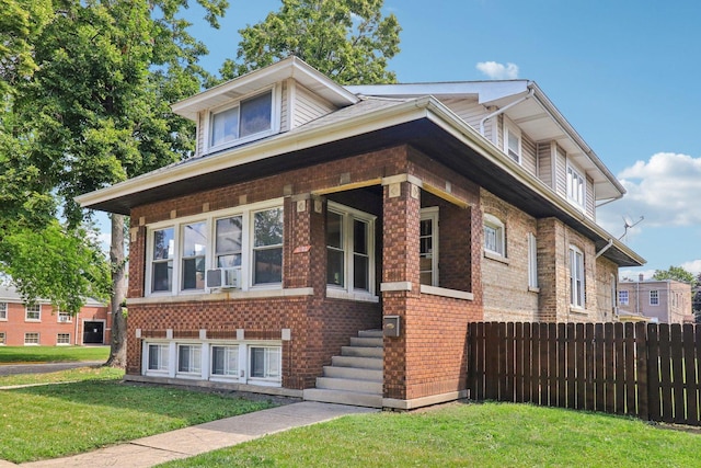 1301 Oak Park Ave, Berwyn, IL 60402 - photo 2