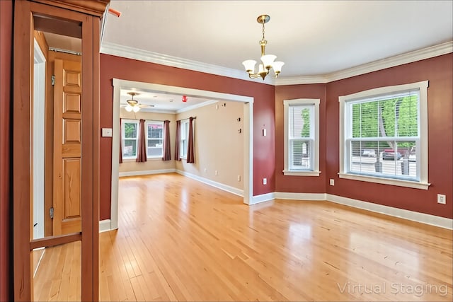 1301 Oak Park Ave, Berwyn, IL 60402 - photo 11
