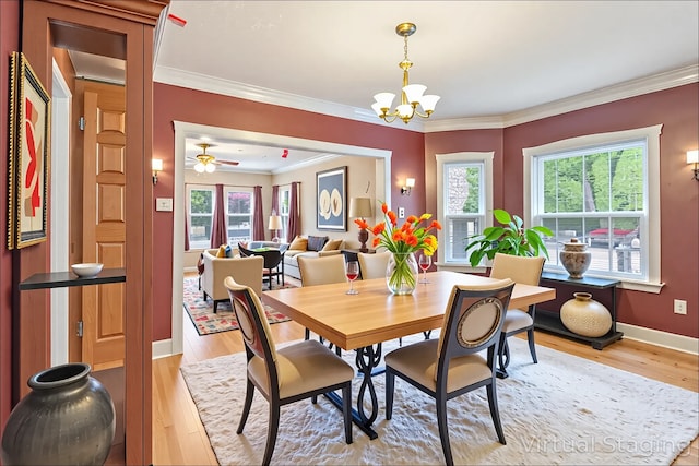 1301 Oak Park Ave, Berwyn, IL 60402 - photo 12