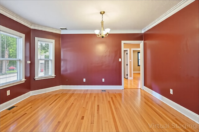 1301 Oak Park Ave, Berwyn, IL 60402 - photo 13