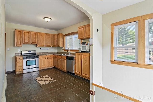 1301 Oak Park Ave, Berwyn, IL 60402 - photo 15