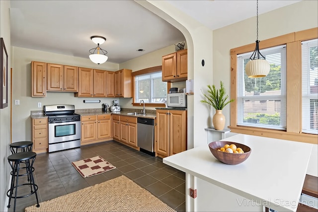 1301 Oak Park Ave, Berwyn, IL 60402 - photo 16