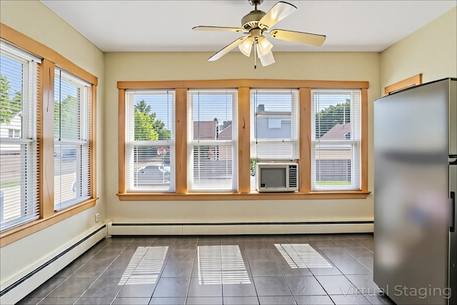 1301 Oak Park Ave, Berwyn, IL 60402 - photo 17