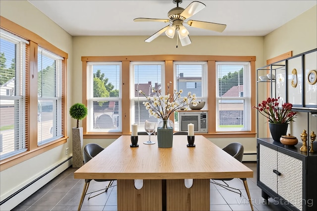 1301 Oak Park Ave, Berwyn, IL 60402 - photo 18