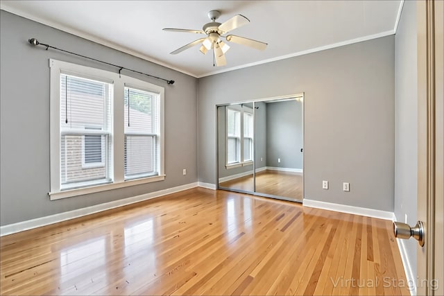 1301 Oak Park Ave, Berwyn, IL 60402 - photo 20
