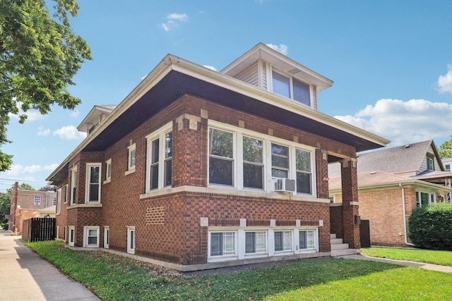 1301 Oak Park Ave, Berwyn, IL 60402 - photo 3