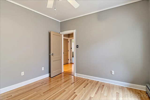 1301 Oak Park Ave, Berwyn, IL 60402 - photo 22
