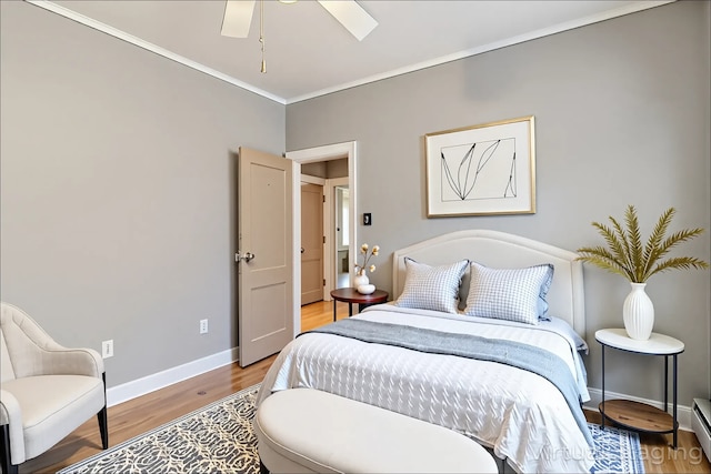 1301 Oak Park Ave, Berwyn, IL 60402 - photo 23