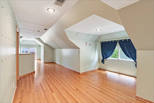 1301 Oak Park Ave, Berwyn, IL 60402 - photo 24