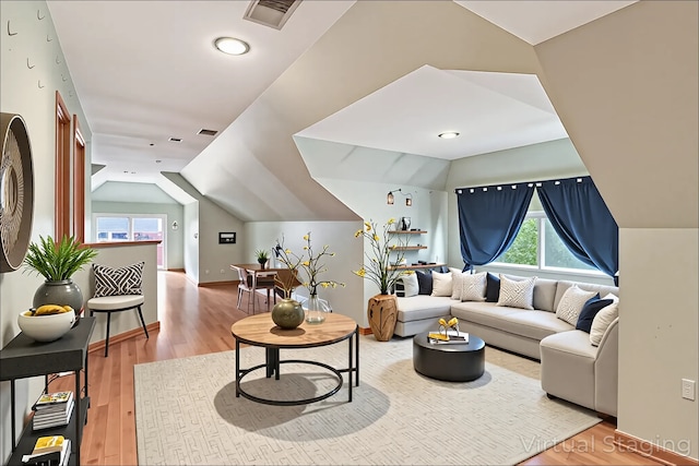 1301 Oak Park Ave, Berwyn, IL 60402 - photo 25
