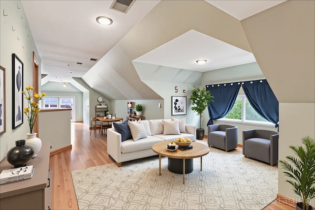 1301 Oak Park Ave, Berwyn, IL 60402 - photo 26