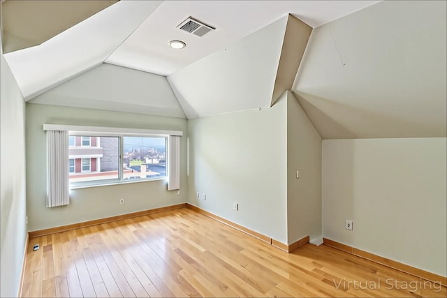 1301 Oak Park Ave, Berwyn, IL 60402 - photo 29
