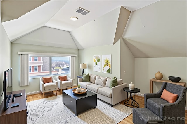 1301 Oak Park Ave, Berwyn, IL 60402 - photo 30
