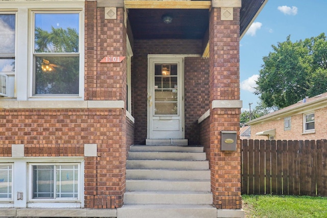 1301 Oak Park Ave, Berwyn, IL 60402 - photo 4