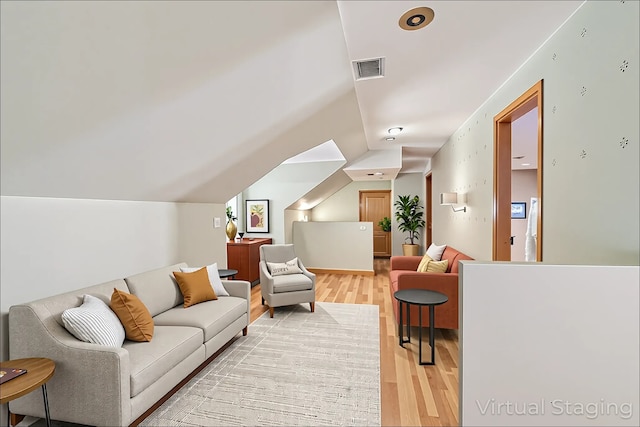 1301 Oak Park Ave, Berwyn, IL 60402 - photo 31