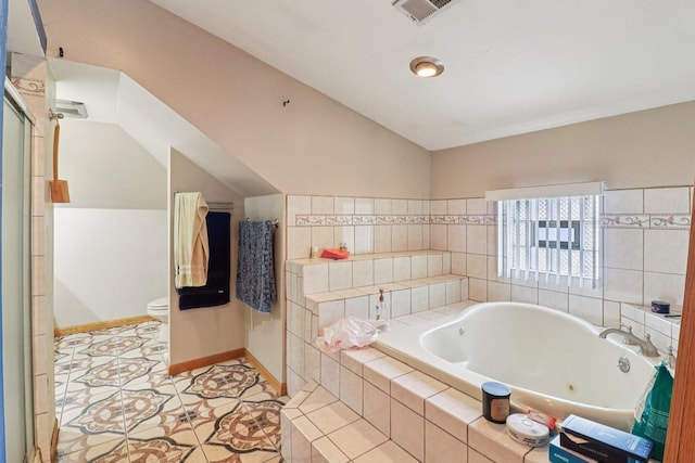 1301 Oak Park Ave, Berwyn, IL 60402 - photo 32