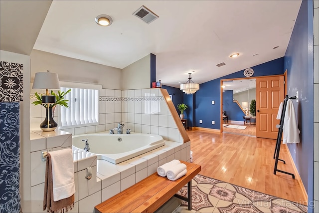 1301 Oak Park Ave, Berwyn, IL 60402 - photo 33