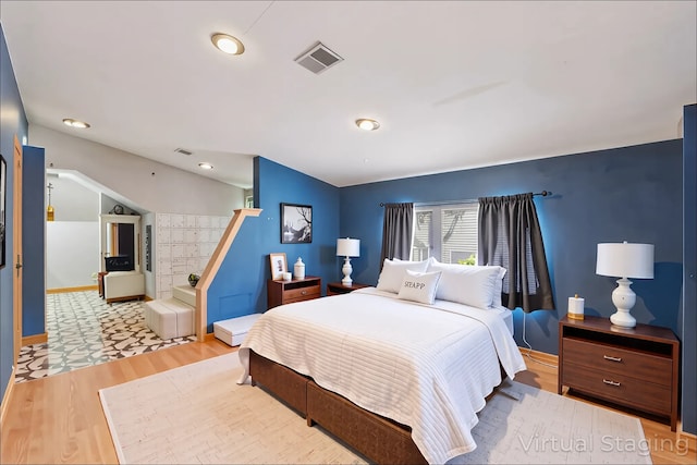 1301 Oak Park Ave, Berwyn, IL 60402 - photo 34