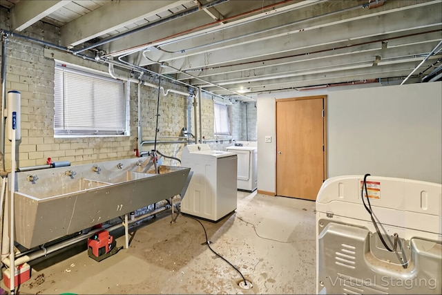 1301 Oak Park Ave, Berwyn, IL 60402 - photo 36