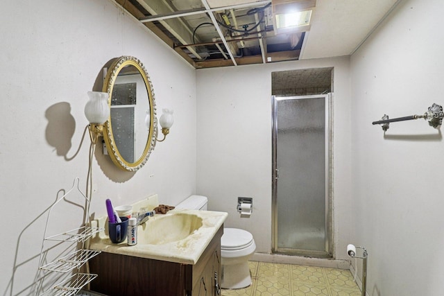 1301 Oak Park Ave, Berwyn, IL 60402 - photo 37