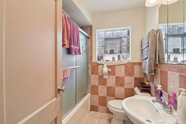 1301 Oak Park Ave, Berwyn, IL 60402 - photo 38