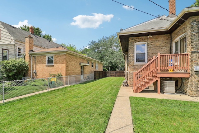 1301 Oak Park Ave, Berwyn, IL 60402 - photo 39