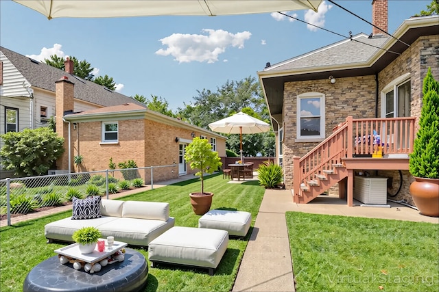 1301 Oak Park Ave, Berwyn, IL 60402 - photo 40