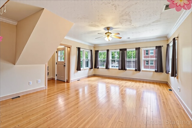 1301 Oak Park Ave, Berwyn, IL 60402 - photo 5