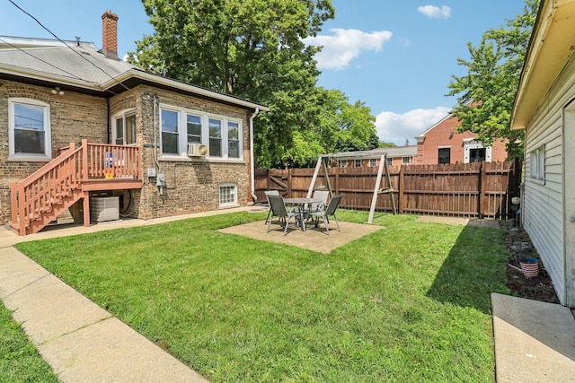 1301 Oak Park Ave, Berwyn, IL 60402 - photo 41