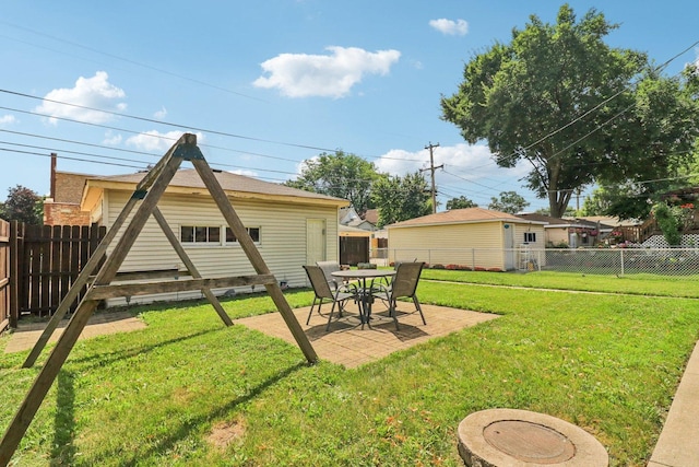 1301 Oak Park Ave, Berwyn, IL 60402 - photo 43