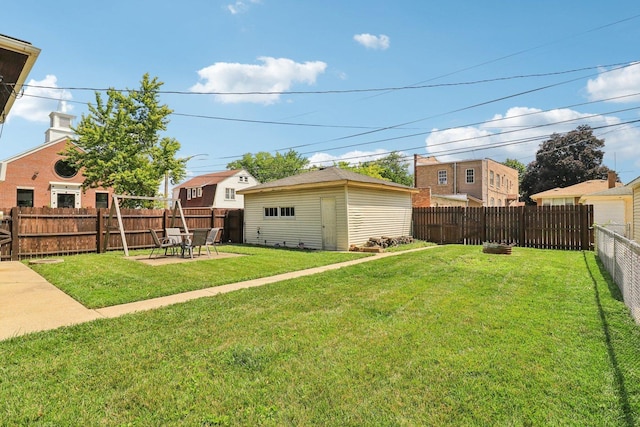 1301 Oak Park Ave, Berwyn, IL 60402 - photo 44