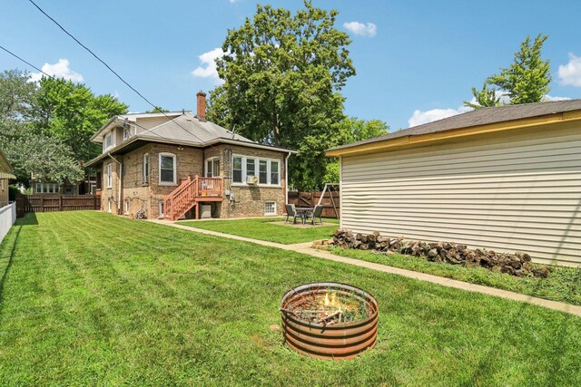 1301 Oak Park Ave, Berwyn, IL 60402 - photo 45